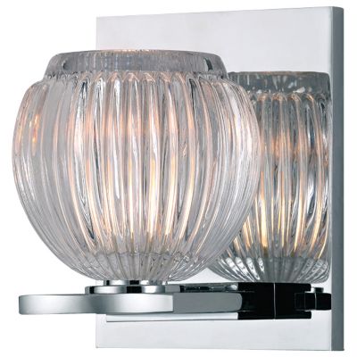Odem Wall Sconce by Hudson Valley Lighting - Starlight Lighting USA and Canada